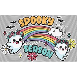 Halloween-WS 11135